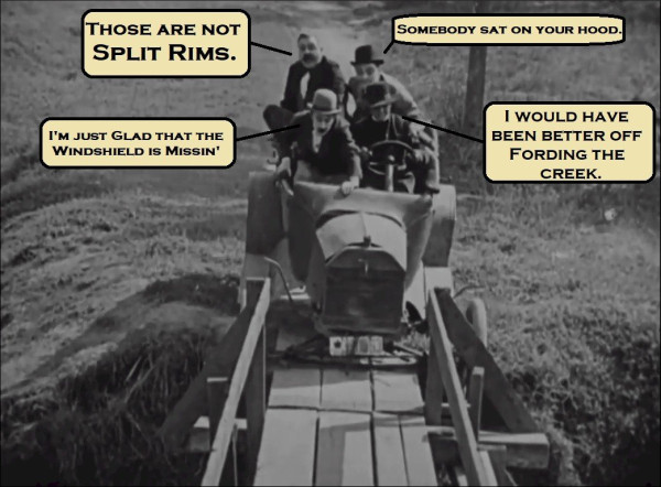 119 Down on the farm b.jpg