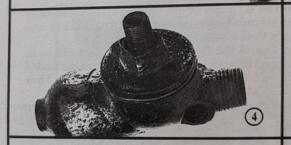 sediment bowl 2.jpg
