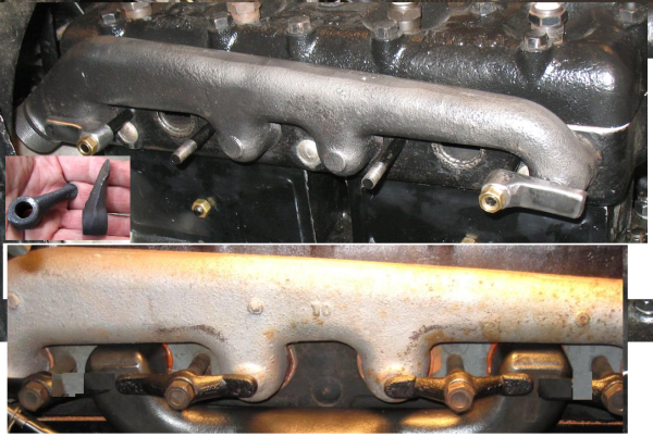 manifold trick.png