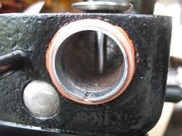 ringsbb.jpg