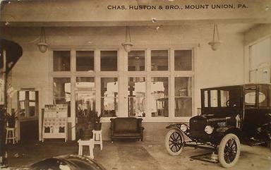 Charles Huston12644746_774556356007535_8596332285775933879_nrevised.JPG