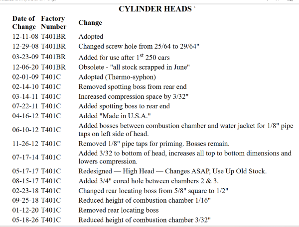 Screenshot (318).png