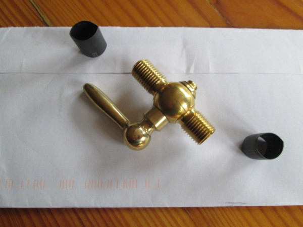 gas valve.JPG