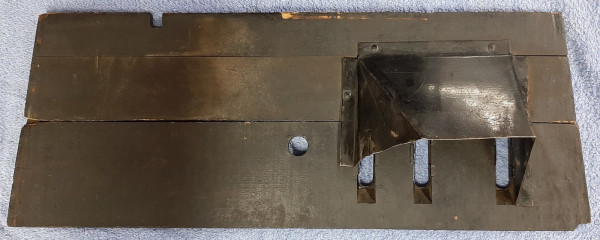 20241023 Flooboards upper b.jpg