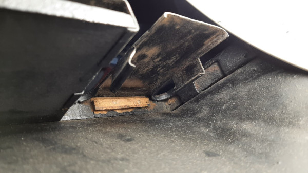 20241023 Floorboard no 1 dovetail a.jpg
