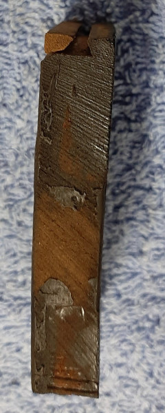 20241023 Floorboard no 1 dovetail c.jpg