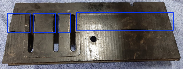 20241023 Flooboards upper a copy.jpg