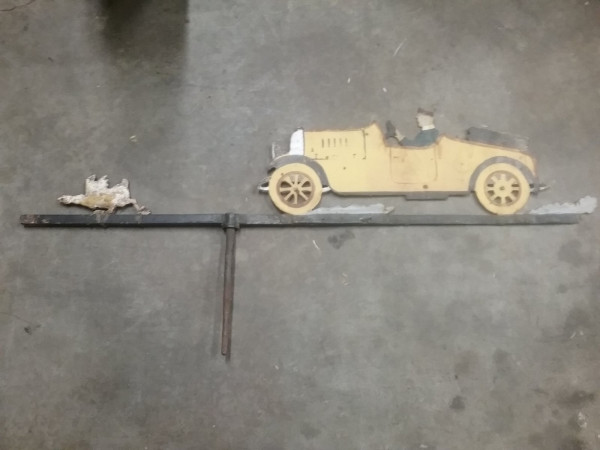 Weather vane folk art 10 23 24 (1).jpg