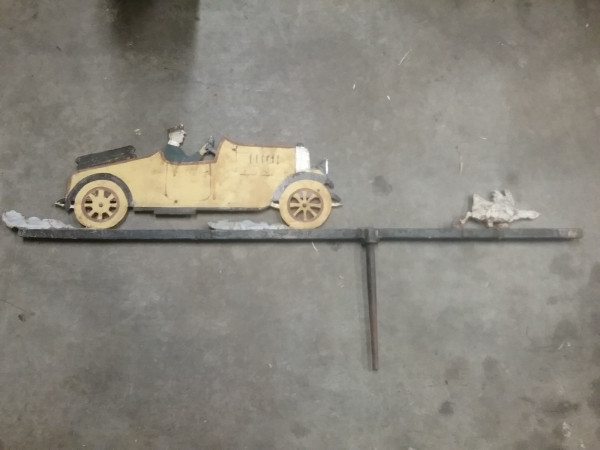 Weather vane folk art 10 23 24 (3).jpg