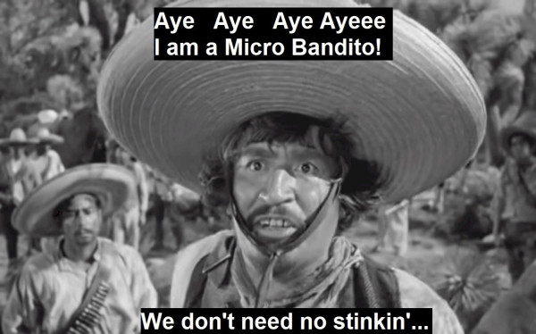 121 Micro Chips.jpg