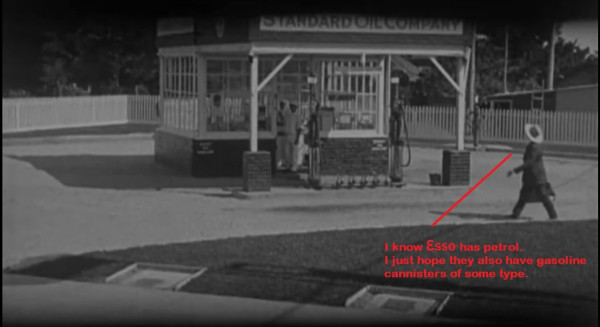 129 Hollywood Snapshots b.jpg