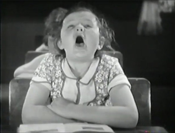 130 Rascal sneeze.jpg