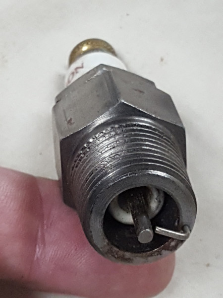 20190927_154733.jpg