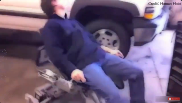 auto creeper.png