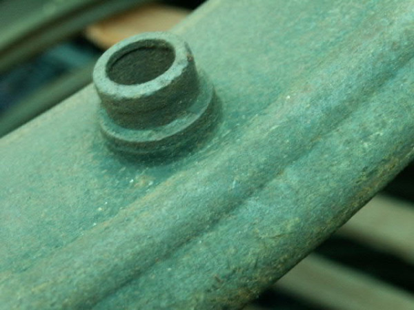 rim firestone k b.JPG