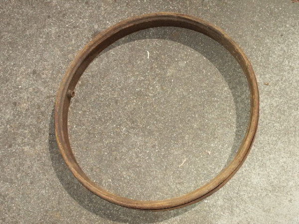 rim firestone k 1922-23 a.JPG
