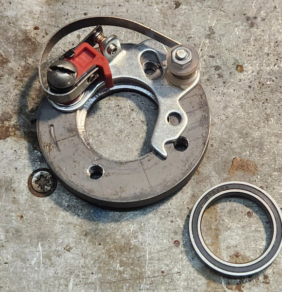 FP parts 20240924_180106.jpg