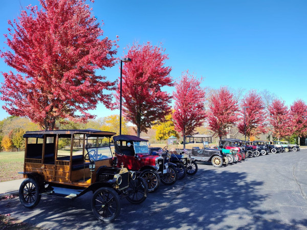 Fall Color Tour 2024.jpg