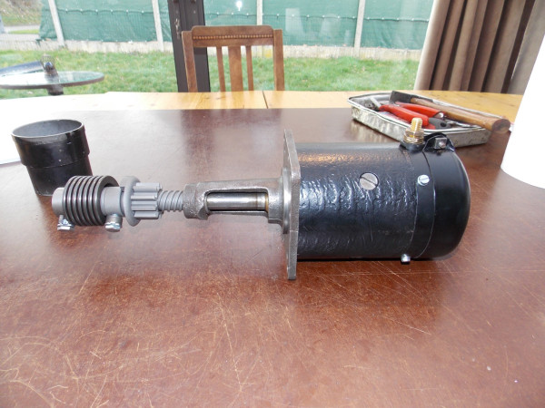 DSCN1001.JPG
