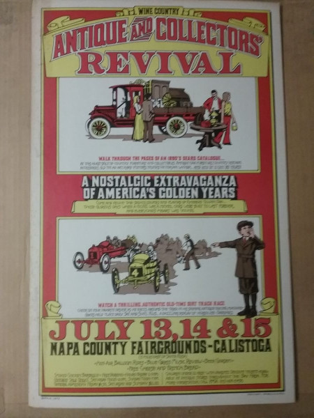 Calistoga Classics poster 10 28 24 Resized.jpg