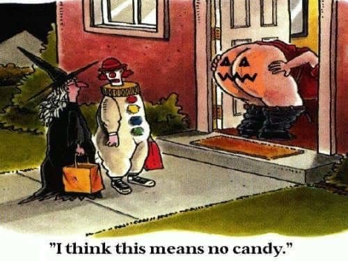 No candy.jpg