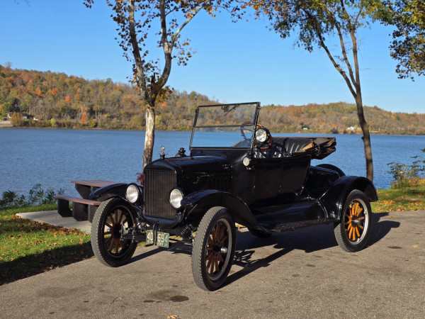 1924 Roadster.jpg