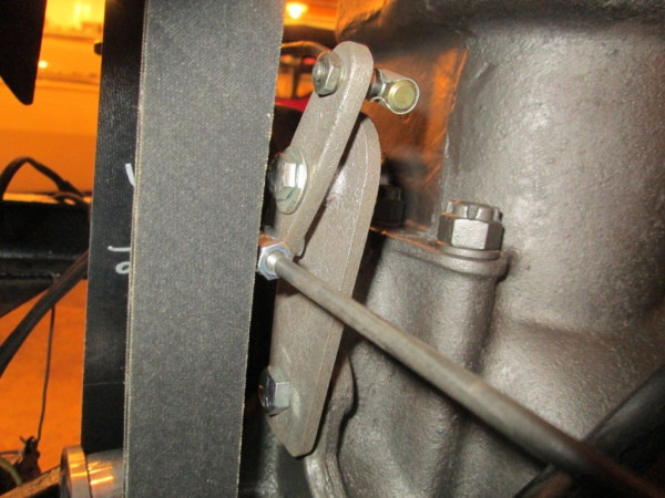 bell-crank.JPG