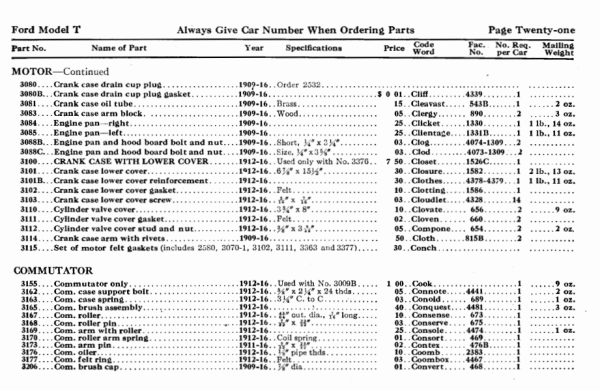 1916 engine pan bolts.png