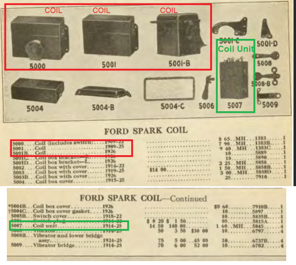 coil & coul unit.png