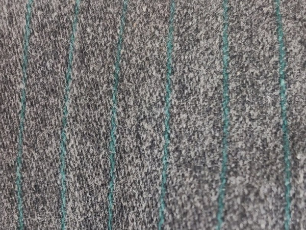 Grey_with_Green_Stripe_Wool_Classtique_Upholstery.jpg