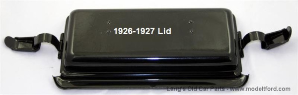 1926-27 lid.jpg
