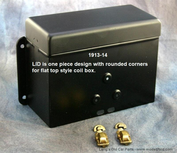474486l.jpg