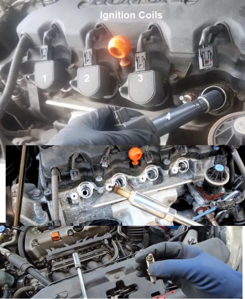 ignition coils.png
