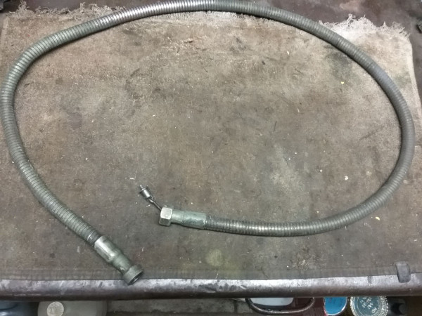 Speedometer cable and housing 54 inches 10 30 24 (2) Resized.jpg