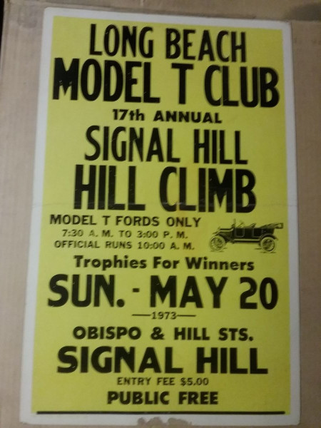 Long Beach hill climb Poster 10 27 24.jpg