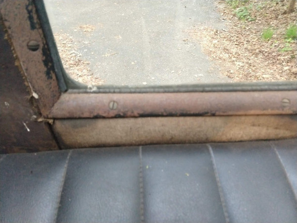 rear window before.jpg
