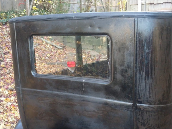 rear window after.jpg