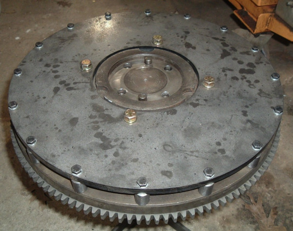 DSCF2964.JPG