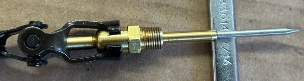 Needle.jpg