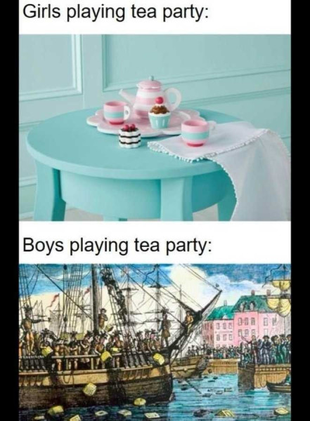 7c66914c9f1ce6ee.jpg