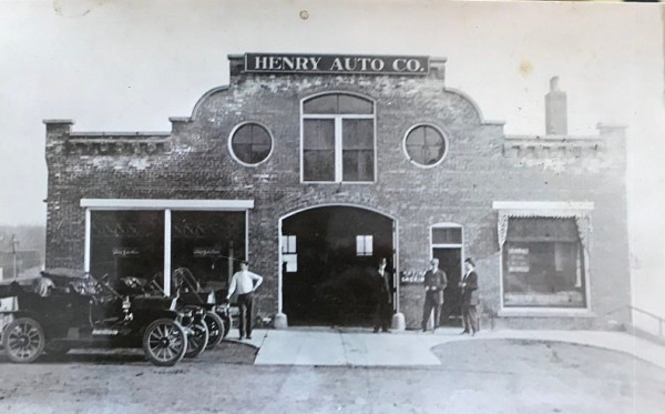 dealership.jpg