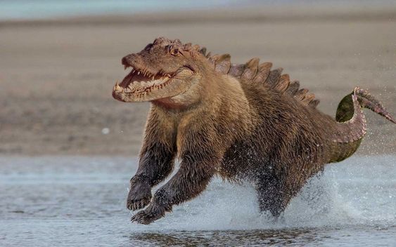 crocobear.jpg