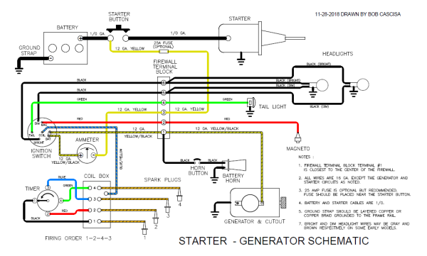 Starter with dash ignition switch.png