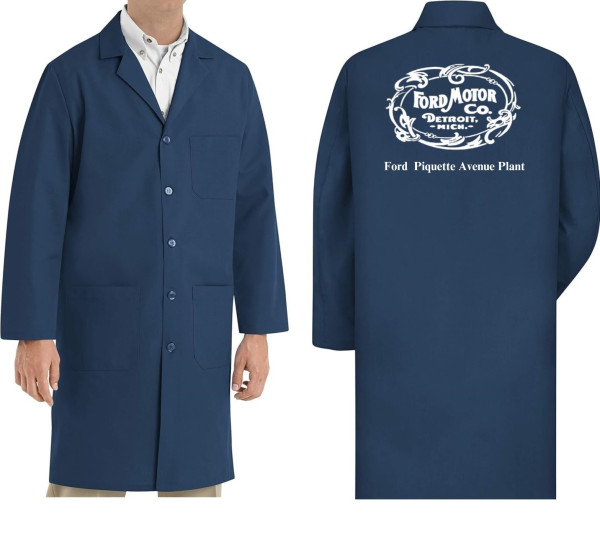 shop_coat1.jpg