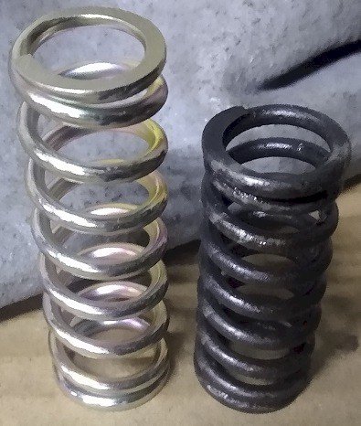 clutch spring.jpg