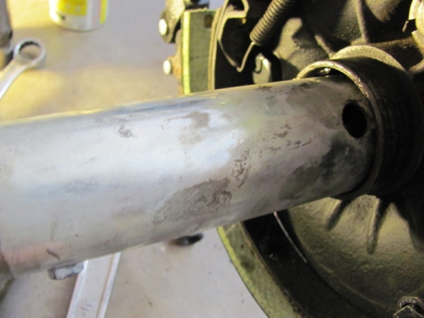 push seal in place with sleeve tool.jpg
