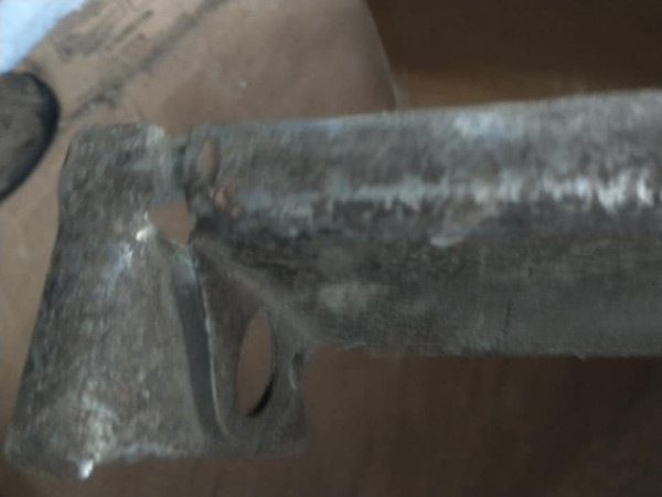 t shell foot 2.jpg