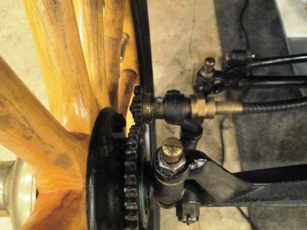 Ford Special 3.JPG