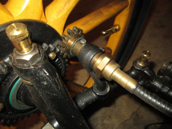 Ford Special 2.JPG