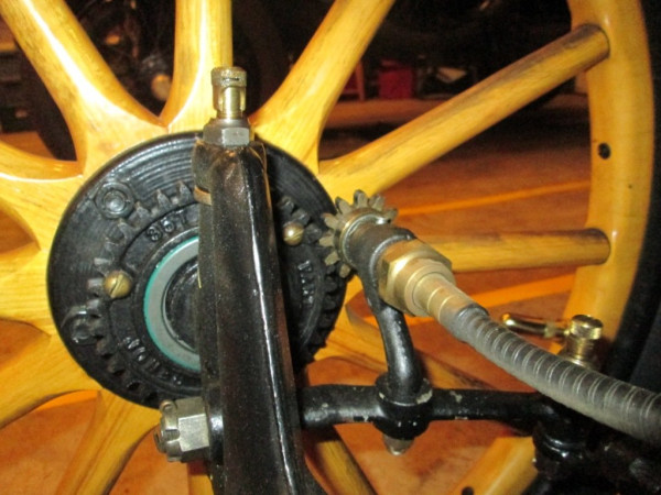 Ford Special 1.JPG